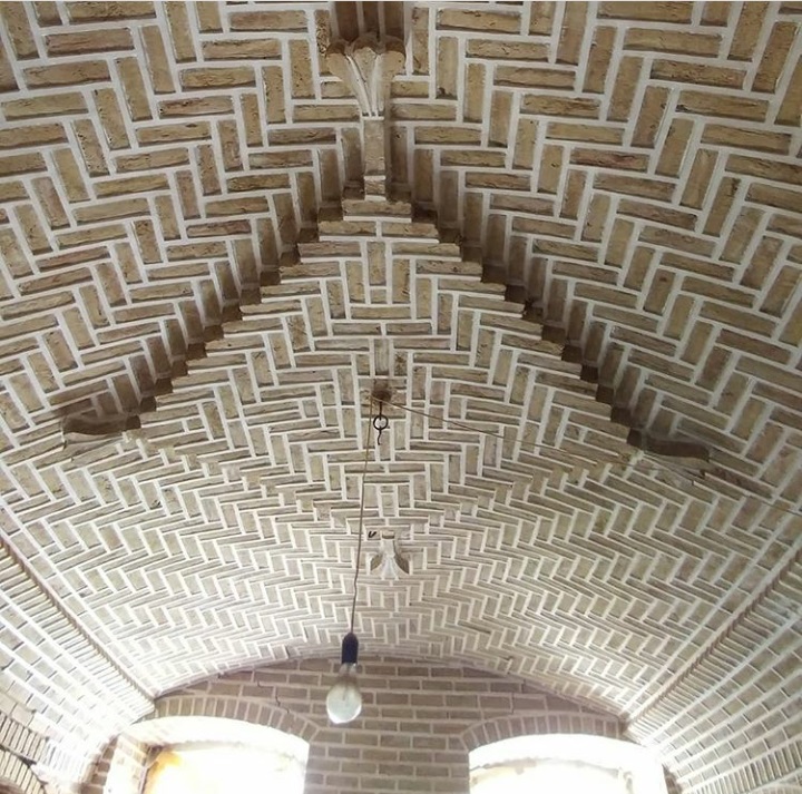 خانه اولیا سبزوار خانه اولیا سبزوار