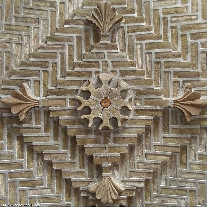 خانه اولیا سبزوار خانه اولیا سبزوار