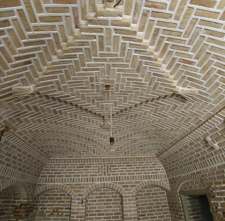 خانه اولیا سبزوار خانه اولیا سبزوار