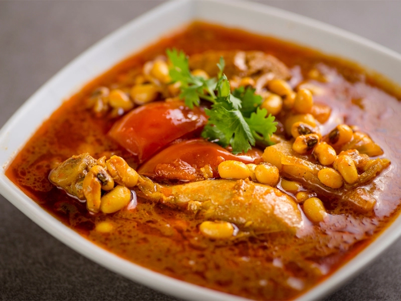 سیری در چابهار سیری در چابهار