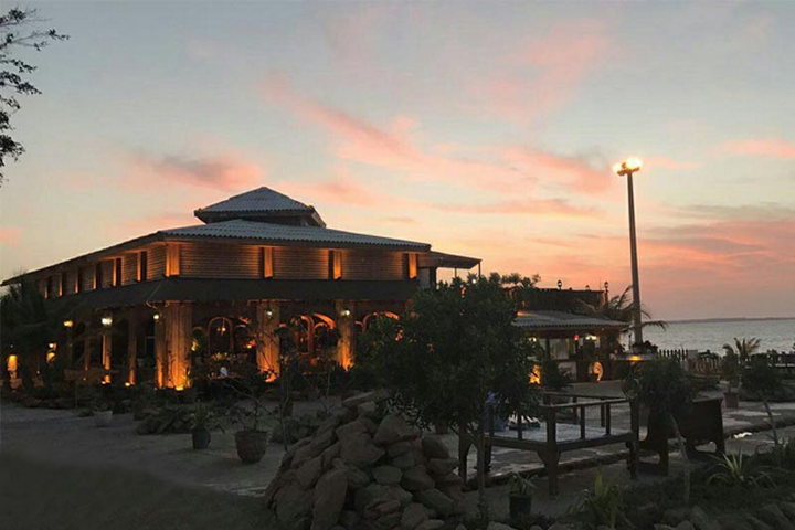 سیری در چابهار سیری در چابهار