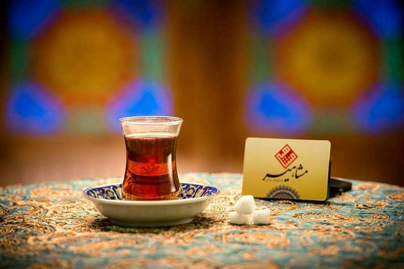 سیری در زنجان سیری در زنجان