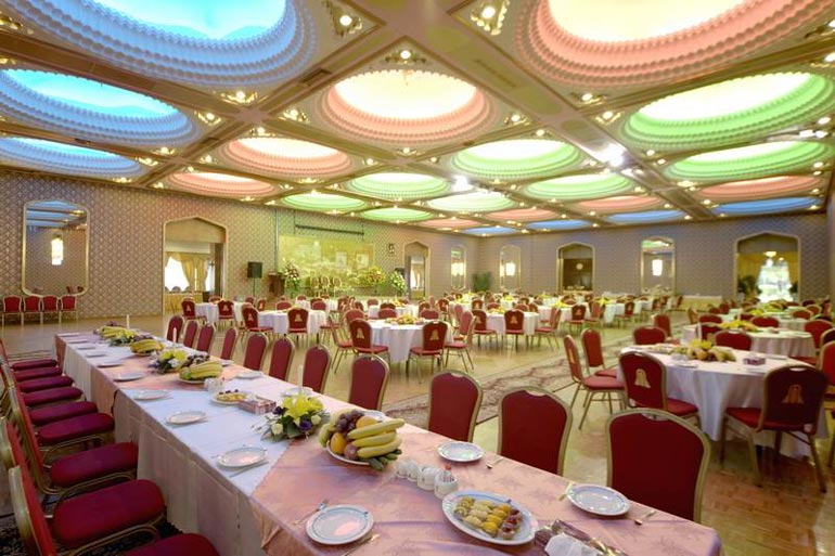 سیری در زاهدان سیری در زاهدان