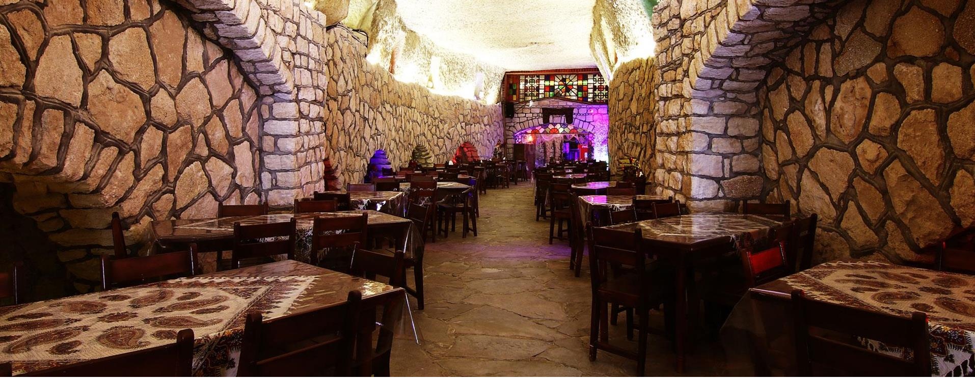 سیری در کیش