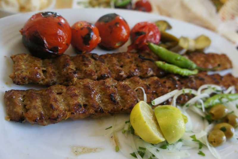 سیری در زنجان سیری در زنجان