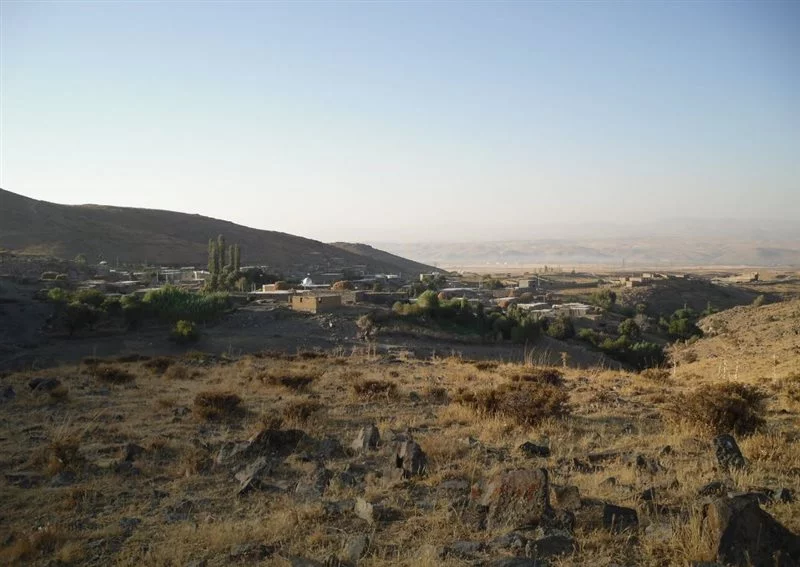 سیری در زنجان سیری در زنجان