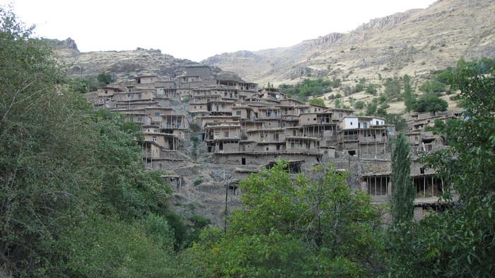 سیری در زنجان سیری در زنجان