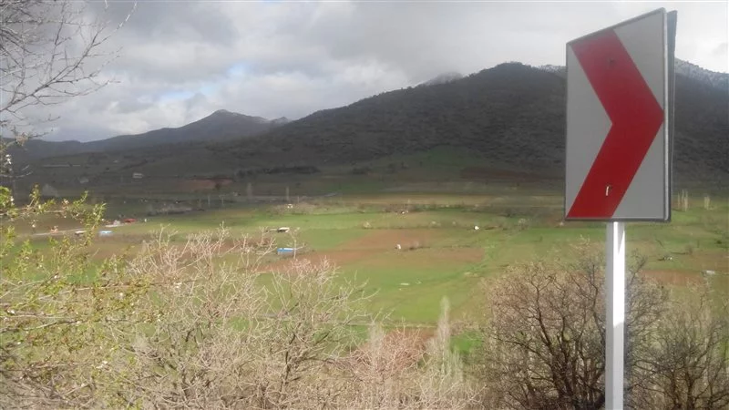 سیری در زنجان سیری در زنجان