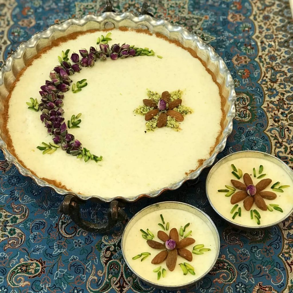 سیری در یاسوج 