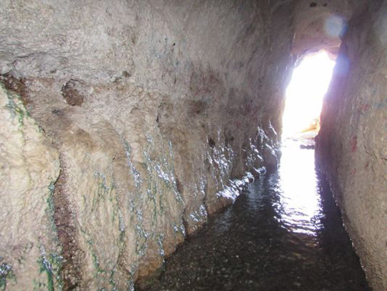 سیری در زاهدان سیری در زاهدان