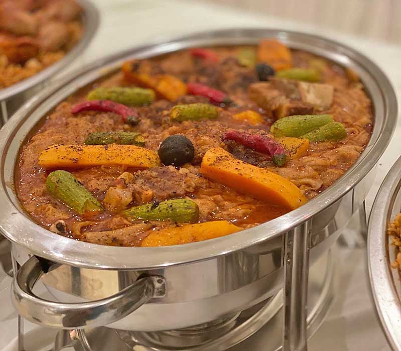 سیری در کیش