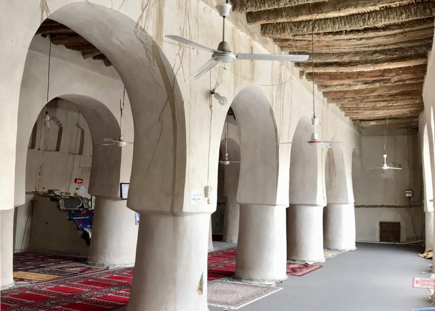 سیری در چابهار سیری در چابهار