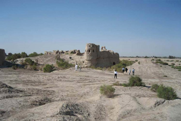 جاهای دیدنی زاهدان جاهای دیدنی زاهدان