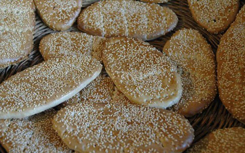 سیری در قم