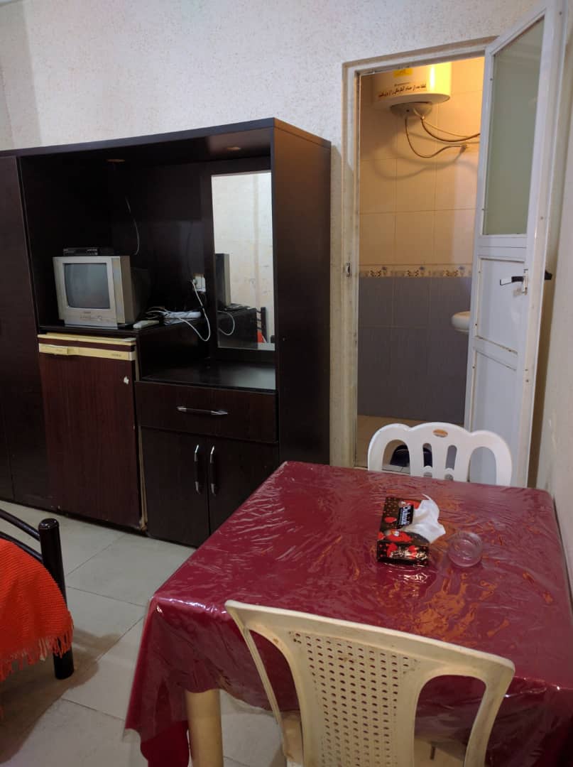 هتل اطلس بندرعباس هتل اطلس بندرعباس