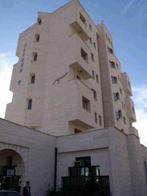 سیری در زنجان سیری در زنجان
