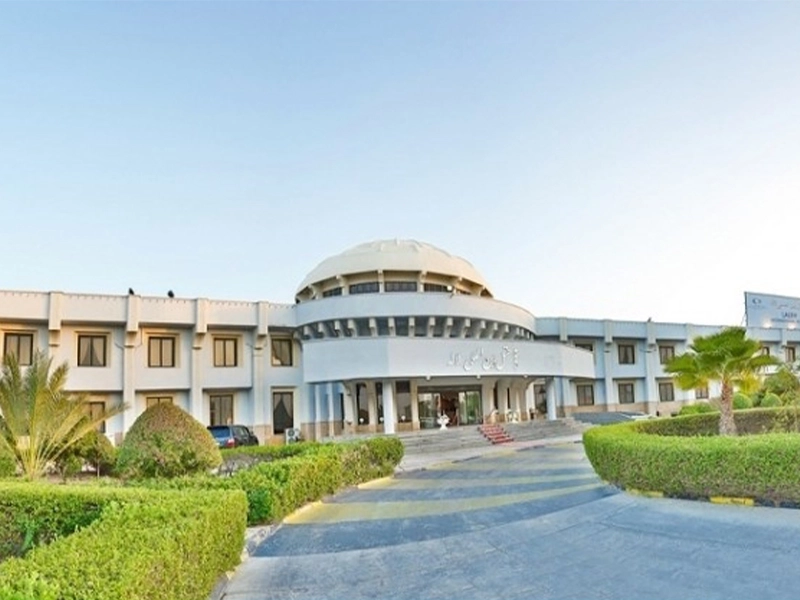 سیری در چابهار سیری در چابهار