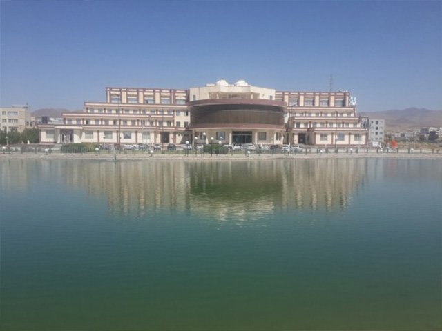 سیری در زنجان سیری در زنجان