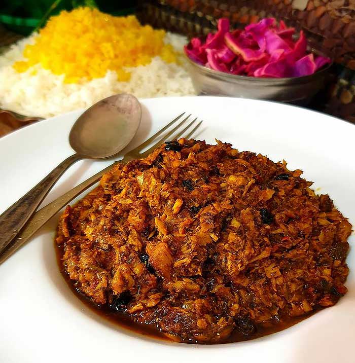 سیری در کیش