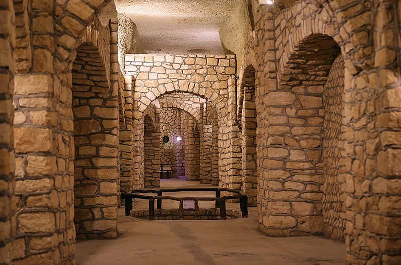 سیری در کیش
