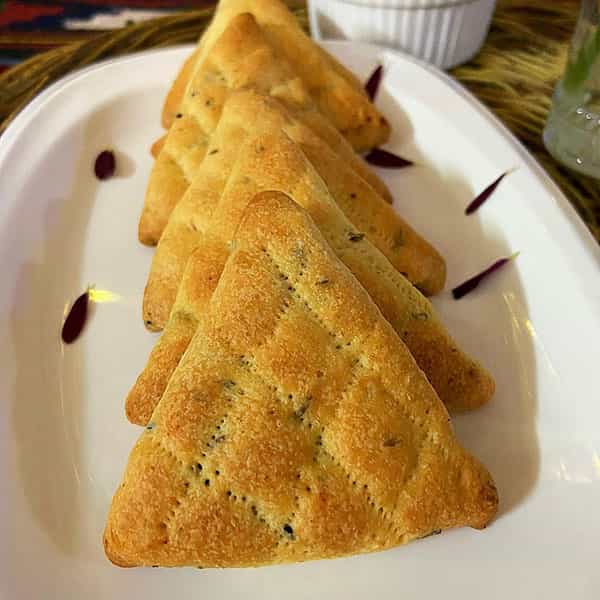 سیری در زاهدان سیری در زاهدان