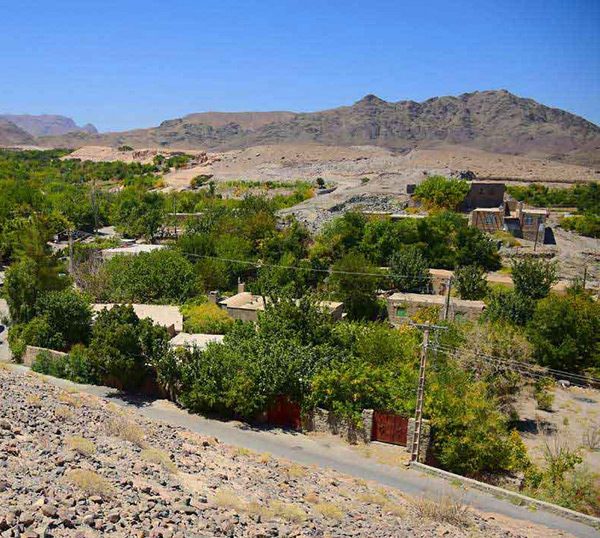 سیری در زاهدان سیری در زاهدان