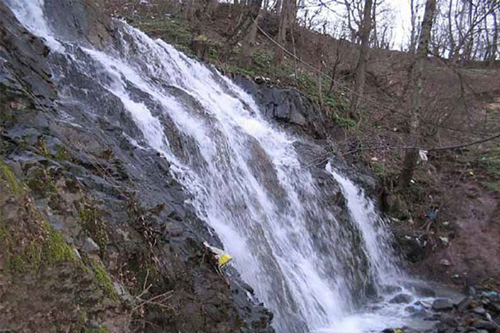 سیری در زنجان سیری در زنجان