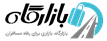 بلیط اتوبوس