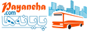 بلیط اتوبوس بلیط اتوبوس