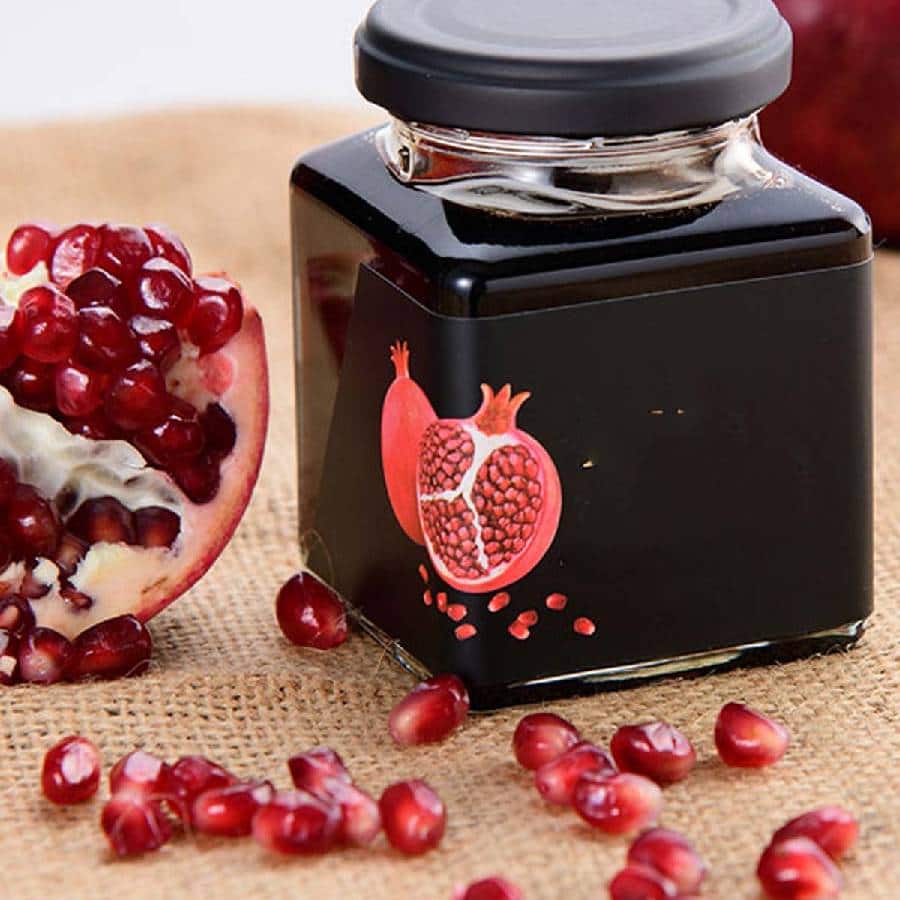 سیری در لاهیجان سیری در لاهیجان
