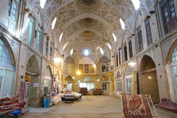 سیری در زنجان سیری در زنجان