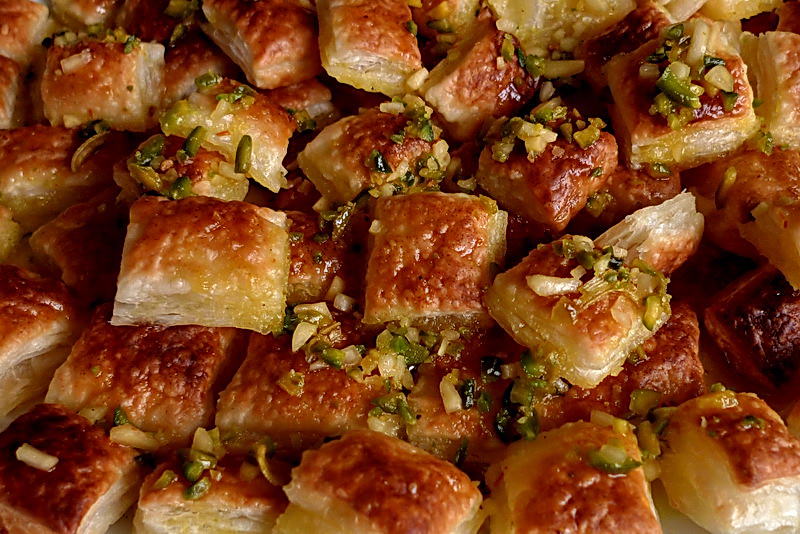 سیری در اردبیل