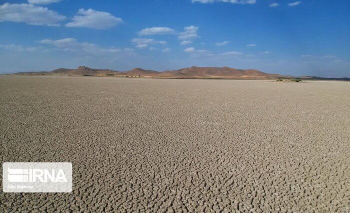 آق گل آق گل