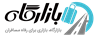تاکسی بین شهری تاکسی بین شهری
