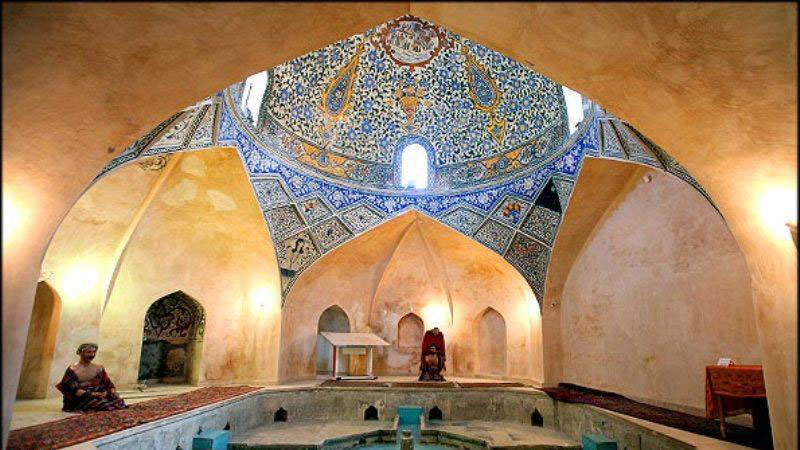 سیری در زنجان سیری در زنجان
