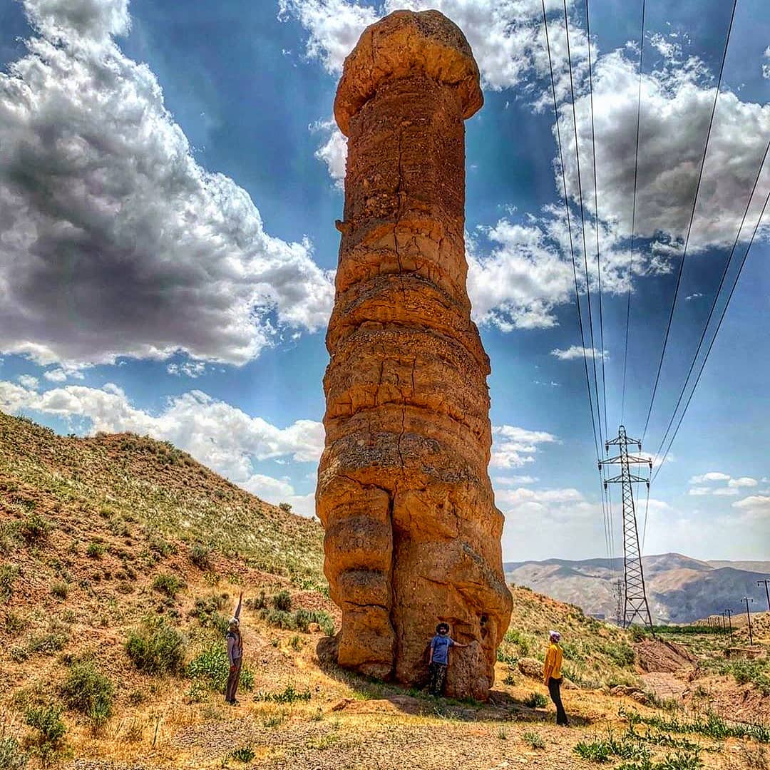 سیری در زنجان سیری در زنجان