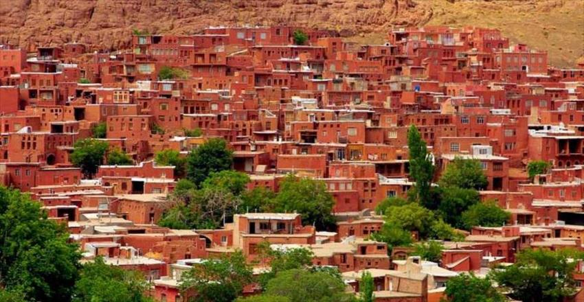 سیری در کاشان سیری در کاشان