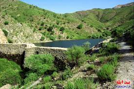 روستای ایله تایباد روستای ایله تایباد
