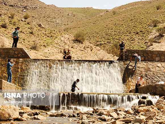 روستای ایله تایباد روستای ایله تایباد