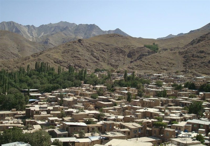 سیری در کاشان سیری در کاشان