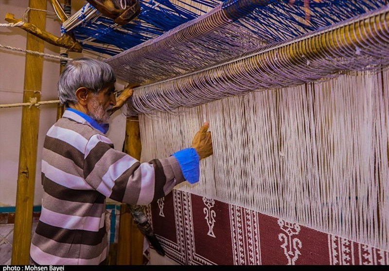 سیری در کاشان سیری در کاشان
