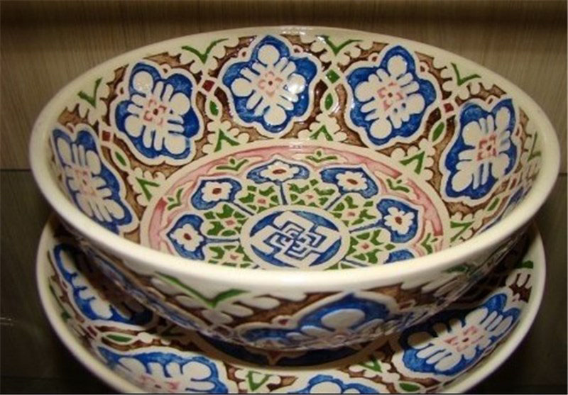سیری در تهران
