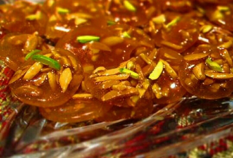 سیری در اصفهان سیری در اصفهان