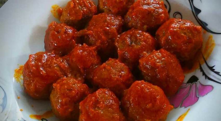 سیری در کاشان سیری در کاشان