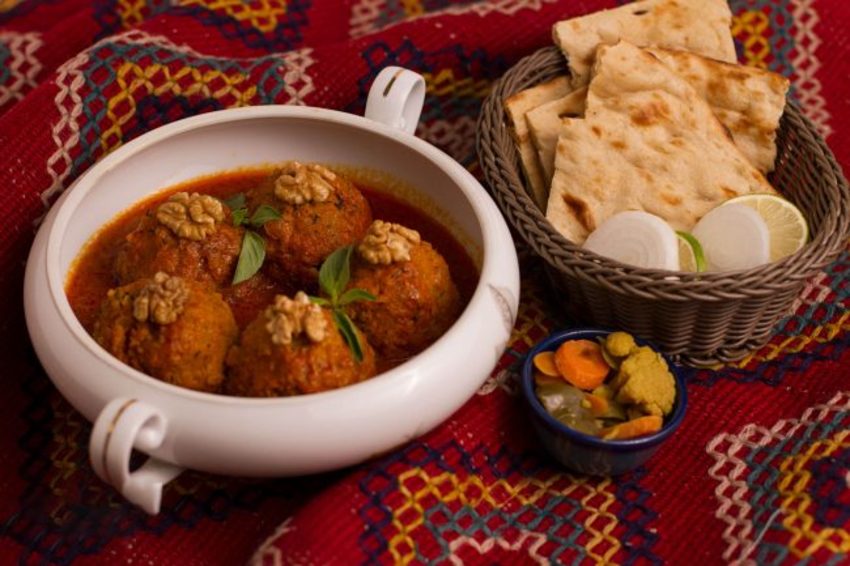 سیری در کاشان سیری در کاشان