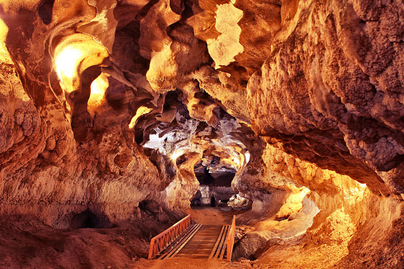 سیری در زنجان سیری در زنجان
