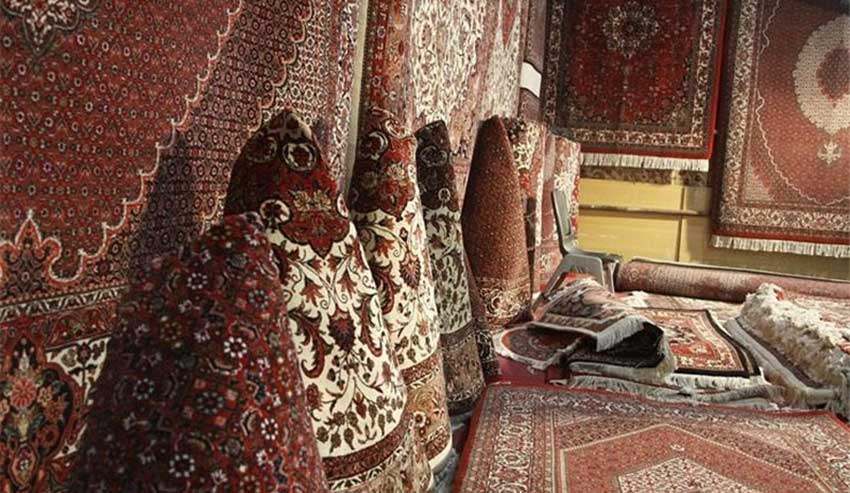 سیری در زنجان سیری در زنجان