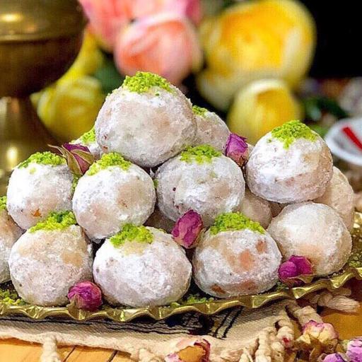 سیری در کاشان سیری در کاشان