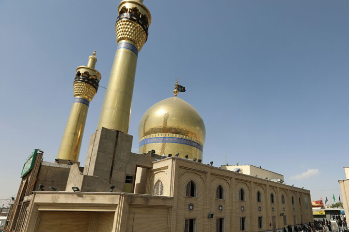 سیری در زنجان سیری در زنجان