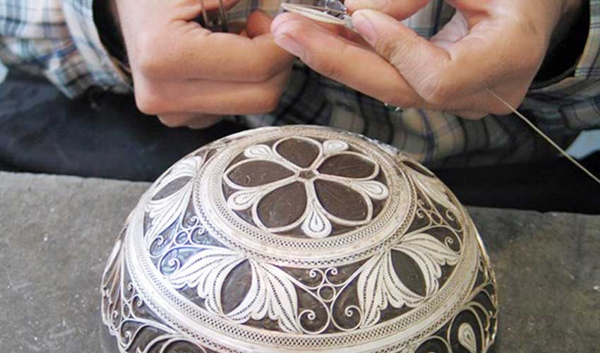 سیری در زنجان سیری در زنجان